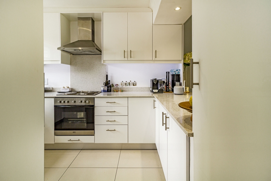 2 Bedroom Property for Sale in Bizweni Western Cape